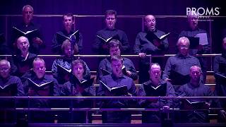 1492: Conquest Of Paradise | Vangelis | Czech National Symphony Orchestra | Prague Proms 2017