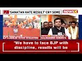 Lotus Has Bloomed In Rajasthan, Now There Will Be Development | Balmukund Acharya Exclusive| NewsX  - 11:52 min - News - Video