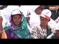 PM Modi LIVE On Farmers: किसानों पर बोल पीएम मोदी LIVE | Kisan Andolan Live Updates | Farmers News  - 00:00 min - News - Video