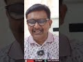బ్రాహ్మణ ఆగ్రహం  - 01:01 min - News - Video