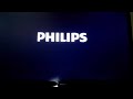 Fallo Encendido Philips LED TV 32PFL3008H/12 Enciende y apaga la pantalla