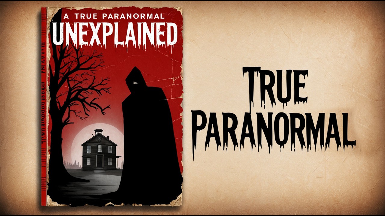 Paranormal Stories | Bone Chilling Paranormal Tales Unleashed | Vol 179