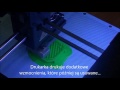 Miniatura video