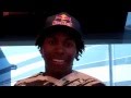 2012 Hangtown National 