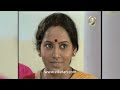 Devatha Serial HD | దేవత  - Episode 253 | Vikatan Televistas Telugu తెలుగు  - 08:49 min - News - Video