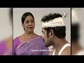 Devatha Serial HD | దేవత  - Episode 253 | Vikatan Televistas Telugu తెలుగు