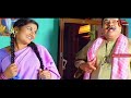 ఈ పోస్టర్ రాజా స్పెషాలిటీ ఏంటో చూస్తే పడి పడి నవ్వాల్సిందే | Telugu Movie Comedy Scenes | NavvulaTV  - 09:35 min - News - Video
