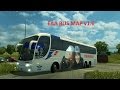 EAA Bus Pack v1.6