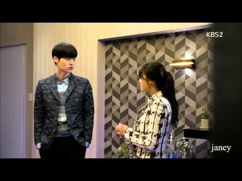 BLOOD OST3 MV