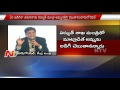 Minister Piyush Goyal Sensational Comments on Jayalalithaa