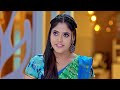 నేనని నువ్వెలా అంటావ్ | Radhamma Kuthuru | Full Ep 1286 | Zee Telugu | 26 Dec 2023  - 20:40 min - News - Video