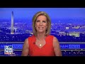 Ingraham: This is a deliberate process to remake America  - 08:45 min - News - Video