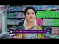 Ep - 1472 | Kalyana Vaibhogam | Zee Telugu | Best Scene | Watch Full Ep On Zee5-Link In Description
