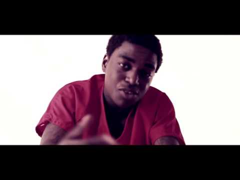 Kodak Black