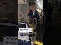 FAA to review safety procedures after delayed evacuations on recent flights