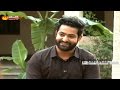 Jr NTR Speaks about His Son