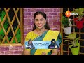 Aarogyame Mahayogam | Ep - 1226 | Webisode | Jun, 15 2024 | Manthena Satyanarayana Raju | Zee Telugu  - 08:32 min - News - Video
