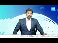 TDP Rowdies Damage Public Properties and Attack on YSRCP Leaders in AP |@SakshiTV  - 06:23 min - News - Video