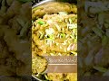 Navratri Special: Sooji ka halwa recipe | Semolina halwa | How to make Sooji ka Halwa  - 00:57 min - News - Video