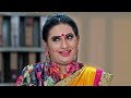 Suryakantham - Full Ep - 1069 - Surya, Chaitanya - Zee Telugu  - 21:23 min - News - Video