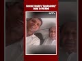Naveen Patnaiks Daydreaming Reply To PM Modi  - 00:16 min - News - Video