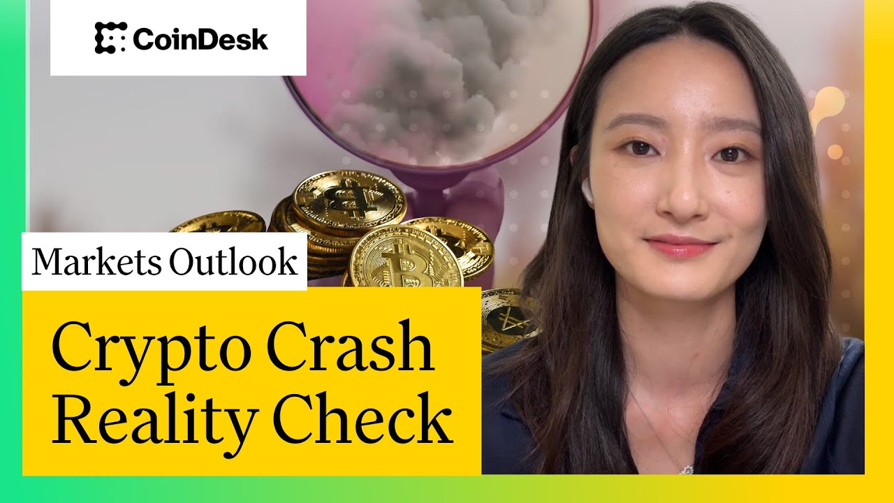 Is A Bull Run Still in Play for Q4?