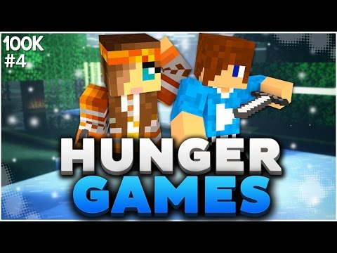 Rencontre avec herobrine