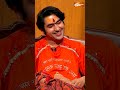 #dhirendrakrishnashastri का स्वभाव बचपन में कैसा था ? #bababageshwar #aapkiadalat #hindu #indiatv