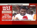 Tamil Nadu Politics | Coimbatore: BJP, DMK, AIADMKs Triangular Battle  - 04:47 min - News - Video