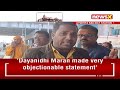 Ayodhya Readies for Big Moment | Ayodhya Railway Station | NewsX - 05:20 min - News - Video