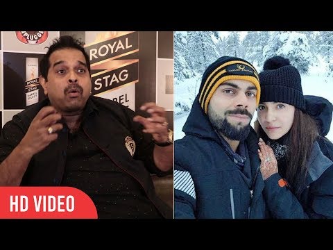 shankar mahadevan heart attack shankar mahadevan heart attack