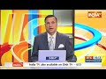 Aaj Ki Baat: Sanjay Singh के बेल पर क्या बोले ED के वकील? | Arvind Kejriwal | Liquor Policy Scam  - 08:05 min - News - Video