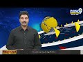 LIVE🔴-డిప్యూటీ సీఎంగా ఫస్ట్ టైం అసెంబ్లీకి పవన్ | Deputy CM Pawan Kalyan | Prime9 News  - 00:00 min - News - Video