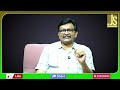 TCS Layoffs Big టిసిఎస్ లో ఏమవుతొంది  - 01:04 min - News - Video