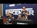 Та самая Даша с Epicenter 2017 против Рации