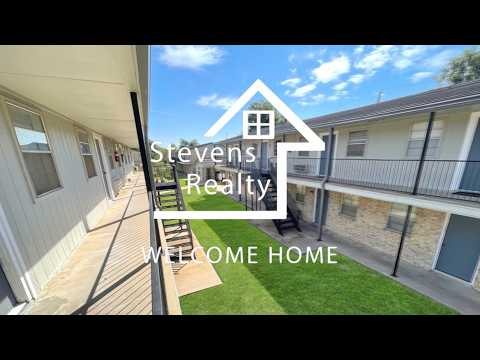 Listing Video