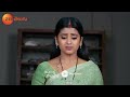 Chiranjeevi Lakshmi Sowbhagyavathi Promo –  02 Apr  2024 - Mon to Sat at 6:00 PM - Zee Telugu  - 00:30 min - News - Video