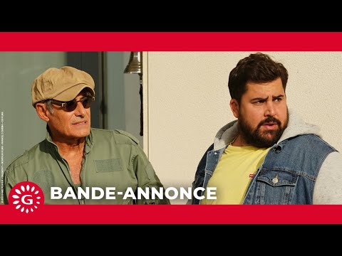 Ma mère vous adore'
