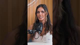 Mix Palestras | Trajetória de Renata Moraes Vichi, CEO da Kopenhagen