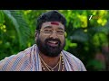 Kalavari Kodalu Kanakamahalakshmi | Ep - 412 | Webisode | Nov 28 2025 | Zee Telugu