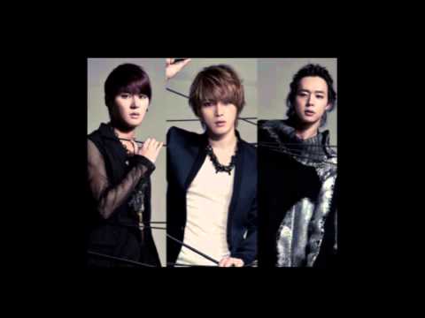 JYJ-SM Lawsuit Series #2: How did JYJ make it through?