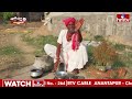 ఎలక్షన్ ప్రచారం అయిపోయిందని రందివడ్తున్న రాములు | Jordar Ramulu | Jordar News | hmtv - 05:34 min - News - Video