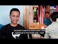 Manipur: Young Aspirant From Thoubal Makes Manipur Proud in NEET UG 2025 | News9  - 01:36:55 min - News - Video
