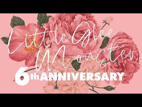 6周年記念トーク&ミニライブ