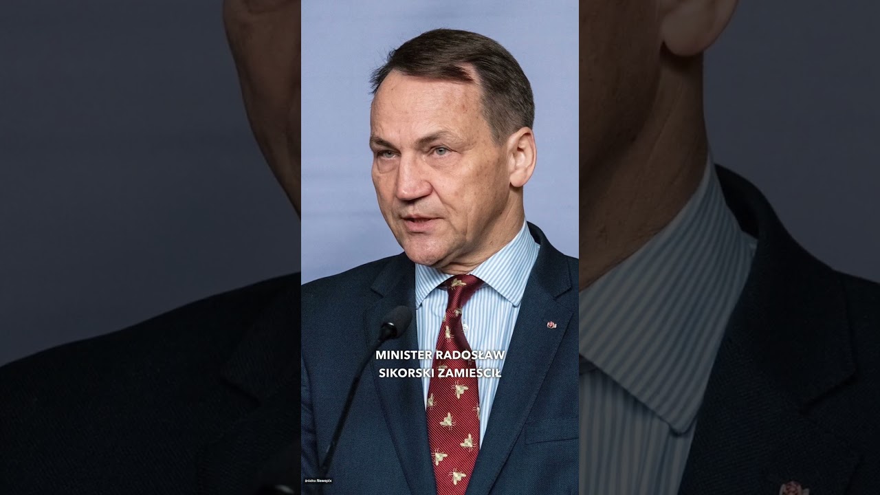 IZRAEL PRZEJĄŁ ŁÓDŹ Z POLAKAMI. CO TERAZ?