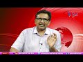 Pavan AP Special పవన్ పై స్పెషల్ ఫోకస్  - 01:01 min - News - Video