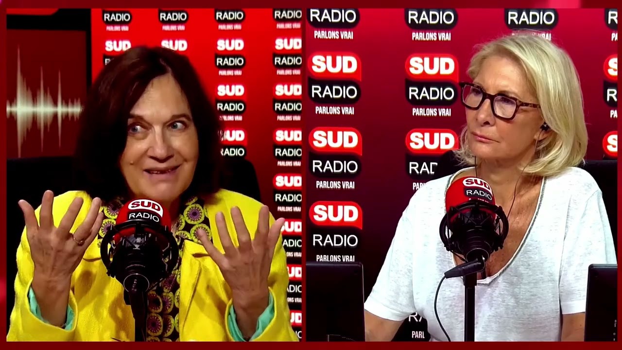 S’engager pour les résistances féministes