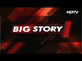Gujjar Community Has Always Served The Nation: PM Modi  - 02:18 min - News - Video