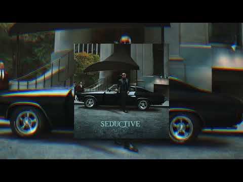 LUCIANO - All I Need (Visualizer)