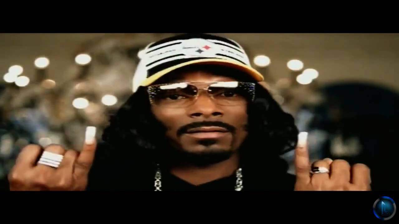 50 cent feat snoop dogg P.I.M.P (remix dirty) - YouTube